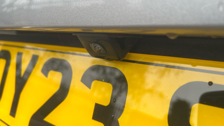 Peugeot 208 1.2 PureTech 100 Allure Premium + 5dr Petrol Hatchback